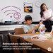 HP Smart Tank 7006 All-in-One