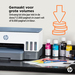 HP Smart Tank 7006 All-in-One
