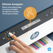 HP Smart Tank 7006 All-in-One