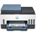 HP Smart Tank 7306 All-in-One
