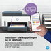 HP Smart Tank 7306 All-in-One