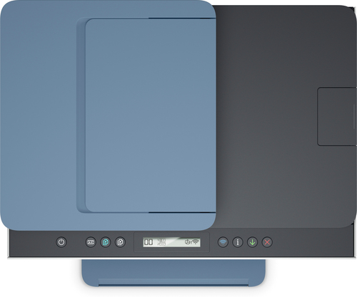 HP Smart Tank 7306 All-in-One