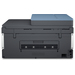HP Smart Tank 7306 All-in-One