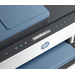 HP Smart Tank 7306 All-in-One