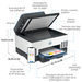 HP Smart Tank 7306 All-in-One
