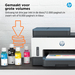 HP Smart Tank 7306 All-in-One