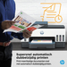 HP Smart Tank 7306 All-in-One