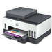 HP Smart Tank 7605 All-in-One