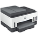 HP Smart Tank 7605 All-in-One