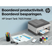HP Smart Tank 7605 All-in-One