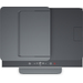 HP Smart Tank 7605 All-in-One