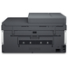 HP Smart Tank 7605 All-in-One