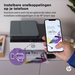 HP Smart Tank 7605 All-in-One