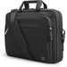 HP Renew Business 15,6-inch laptoptas