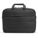 HP Renew Business 15,6-inch laptoptas