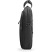 HP Renew Business 15,6-inch laptoptas