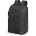 HP Renew Business 17,3 inch laptopbackpack