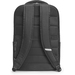 HP Renew Business 17,3 inch laptopbackpack