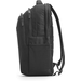 HP Renew Business 17,3 inch laptopbackpack