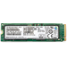 HP 1 TB PCIe 4x4 NVMe TLC SSD