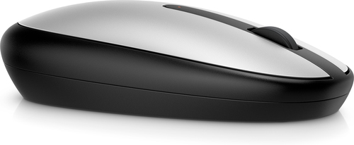 HP 240 Bluetooth-muis, Pike Silver