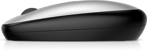 HP 240 Bluetooth-muis, Pike Silver