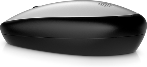 HP 240 Bluetooth-muis, Pike Silver