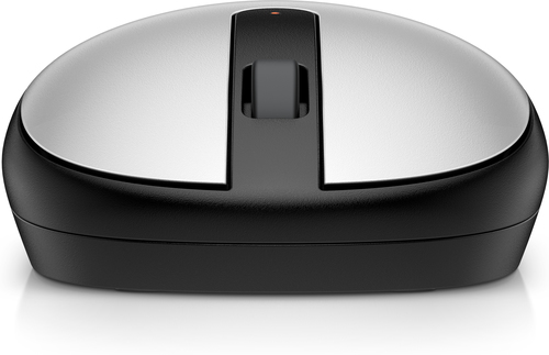 HP 240 Bluetooth-muis, Pike Silver