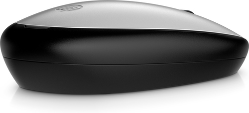 HP 240 Bluetooth-muis, Pike Silver