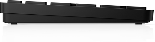 HP 450 programmeerbaar draadloos toetsenbord