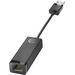 HP USB 3.0-naar-Gigabit RJ45-adapter G2
