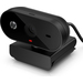 HP 325 FHD-webcam