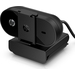 HP 325 FHD-webcam