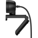 HP 325 FHD-webcam