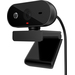 HP 325 FHD-webcam