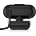 HP 325 FHD-webcam