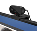 HP 325 FHD-webcam