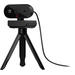 HP 325 FHD-webcam