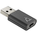 POLY Savi D400 UC Microsoft Teams Certified DECT 1880-1900 MHz dongle