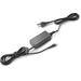 HP 45-watt USB-C LC netvoedingsadapter