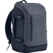 HP Travel 15,6 Iron Grey laptopbackpack, 25 liter