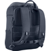 HP Travel 15,6 Iron Grey laptopbackpack, 25 liter