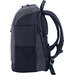 HP Travel 15,6 Iron Grey laptopbackpack, 25 liter
