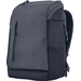 HP Travel 15,6 Iron Grey laptopbackpack, 25 liter