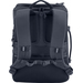 HP Travel 15,6 Iron Grey laptopbackpack, 25 liter