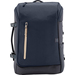 HP Travel 15,6 blauwe laptopbackpack, 25 liter