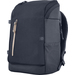 HP Travel 15,6 blauwe laptopbackpack, 25 liter