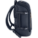 HP Travel 15,6 blauwe laptopbackpack, 25 liter