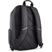 HP Travel 15,6 Blue Night Laptop Backpack, 18 liter