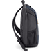 HP Travel 15,6 Blue Night Laptop Backpack, 18 liter